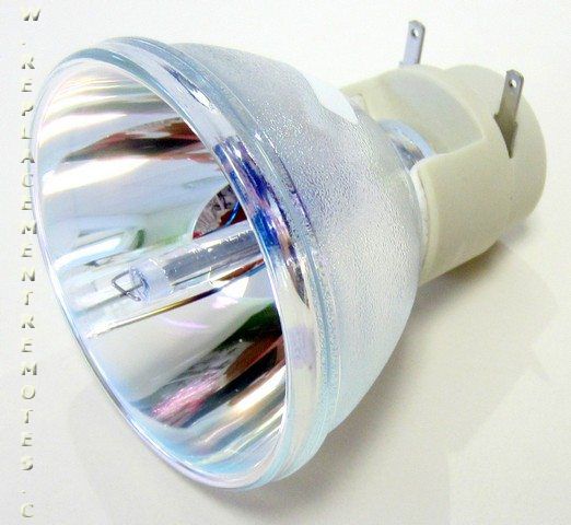 Osram 69805 Bulb Projector Lamp Assembly