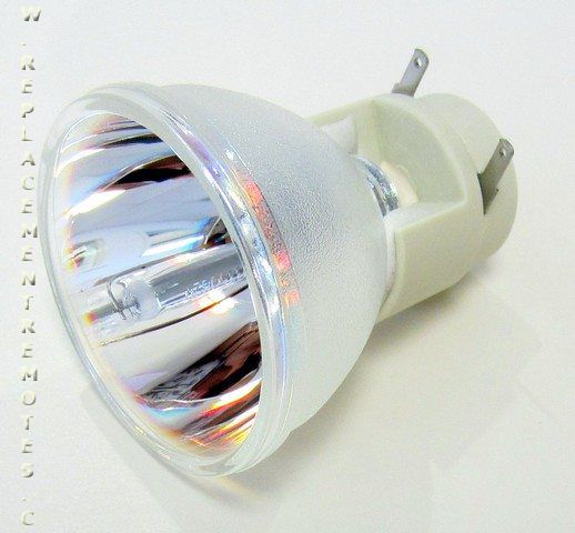 Osram 69806 Bulb Projector Bulb