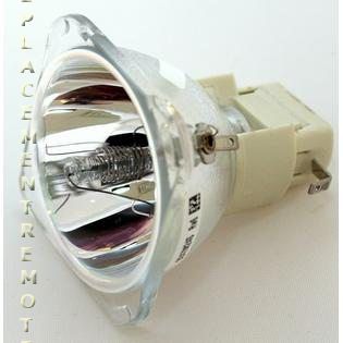 Osram 69811 Bulb Projector Bulb