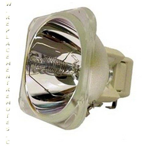 Osram 69851 Bulb Projector Bulb