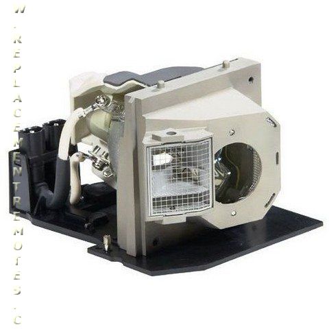 Dell 725-10046 Projector Lamp Assembly