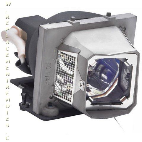 Dell 725-10112 Projector Lamp Assembly