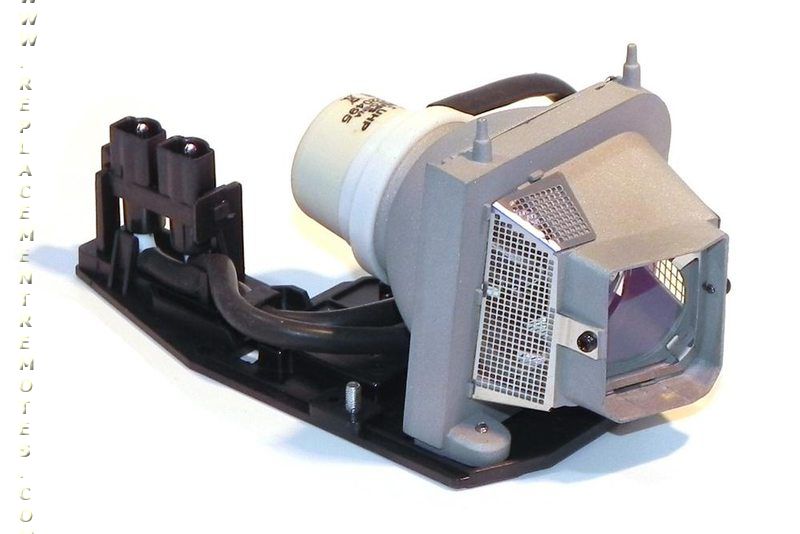 Dell 725-10120 Projector Lamp Assembly