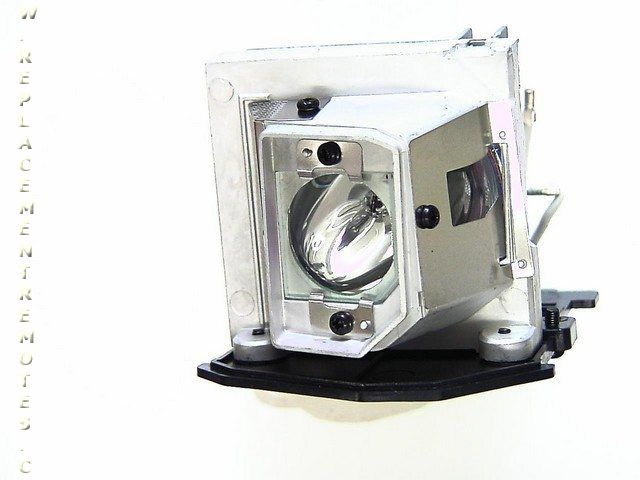 Generic 725-10193 for Dell Projector Lamp Assembly