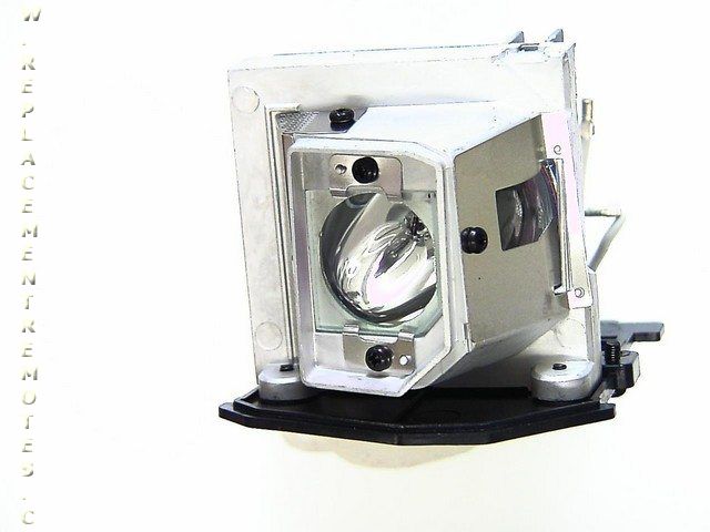 Generic 725-10229 for Dell Projector Lamp Assembly