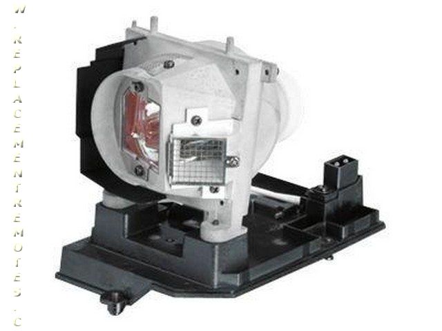 Dell 725-10263 Projector Lamp Assembly