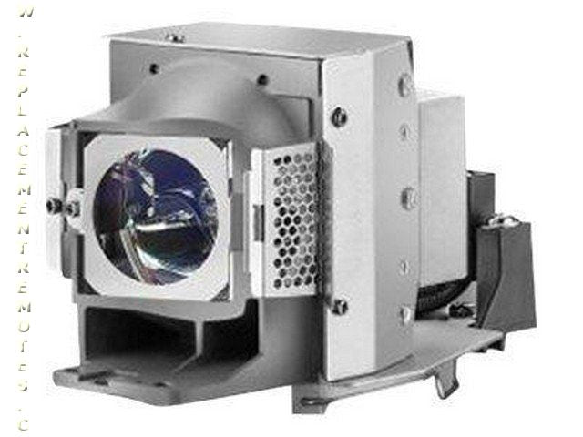 Dell 725-10325 Projector Lamp Assembly