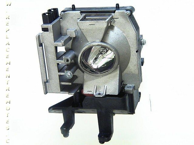 Generic 78-6969-9935-4 for 3M Projector Lamp Assembly