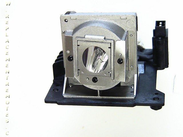 Generic 78-6969-9996-6 for 3M Projector Lamp Assembly