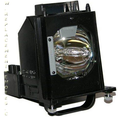 Mitsubishi 915B403001 Projector Lamp Assembly