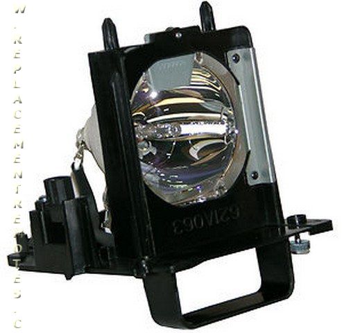 Mitsubishi 915B455011 Projector Lamp Assembly