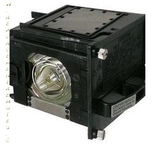 Generic 915P049010 for MITSUBISHI Projector Lamp Assembly