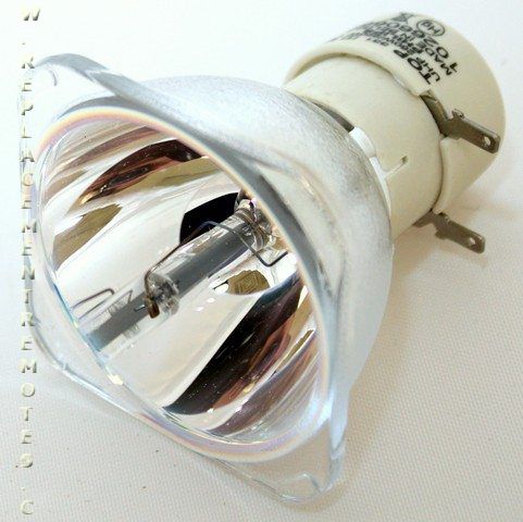 Philips 9281 331 05390 Projector Bulb