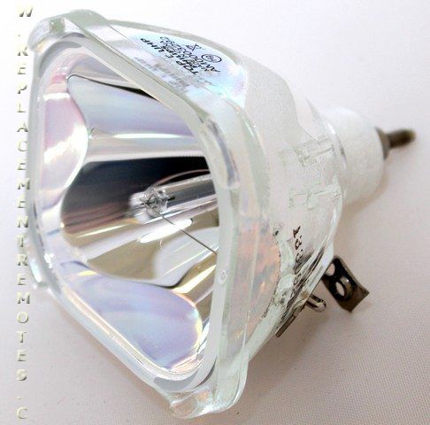 Philips 9281 344 05390 Projector Bulb