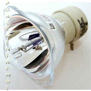 Philips 9281 364 05390 Projector Bulb