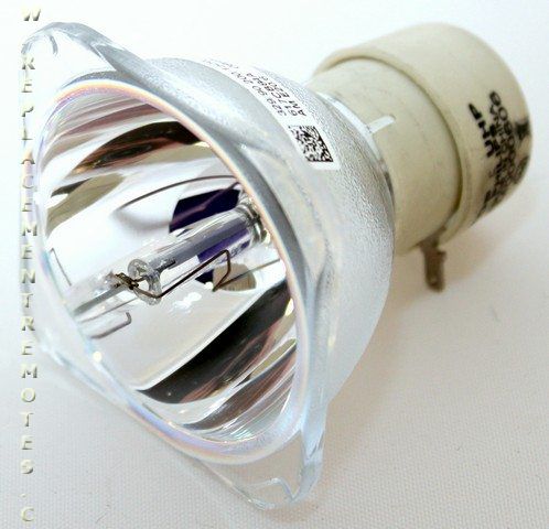 Philips 9281 625 05390 Projector Bulb