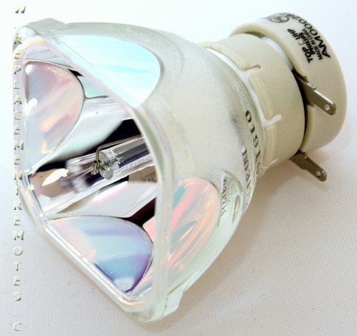 Philips 9281 661 05390 Projector Bulb