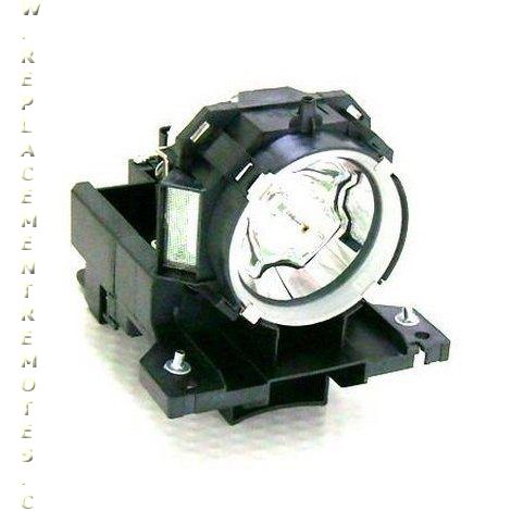 Planar 997-5248-00 Projector Lamp Assembly