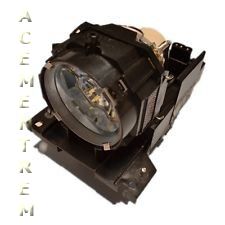 Generic 997-5268-00 for Planar Projector Lamp Assembly