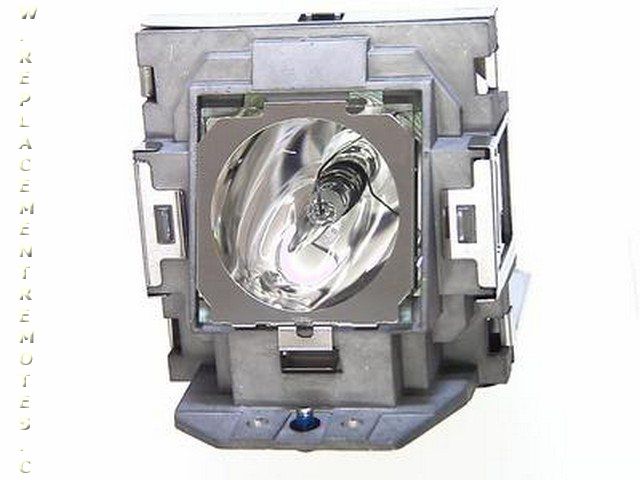 BenQ 9E.0CG03.001 Projector Lamp Assembly