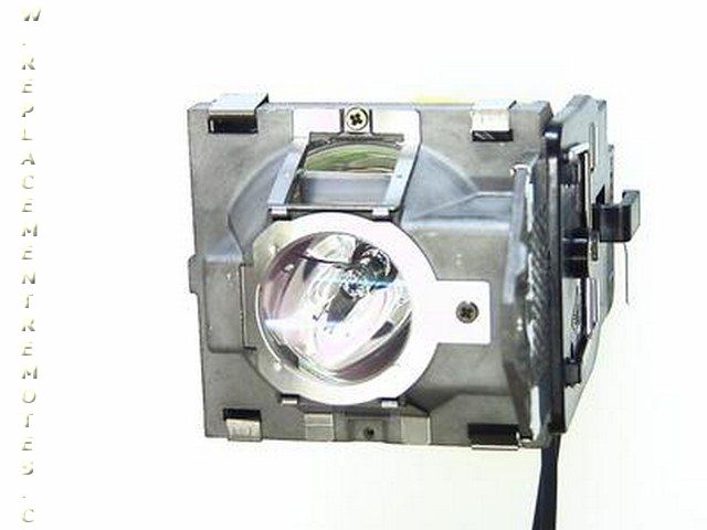 BenQ 9E.0C101.001 Projector Lamp Assembly