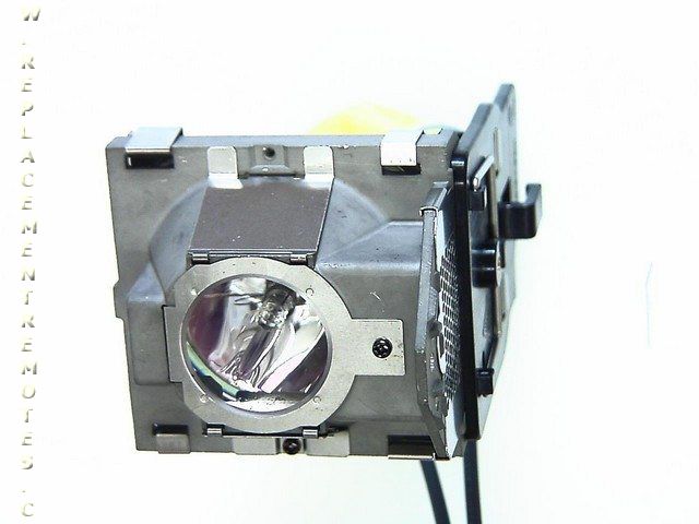 Generic 9E.0C101.011 for BenQ Projector Lamp Assembly