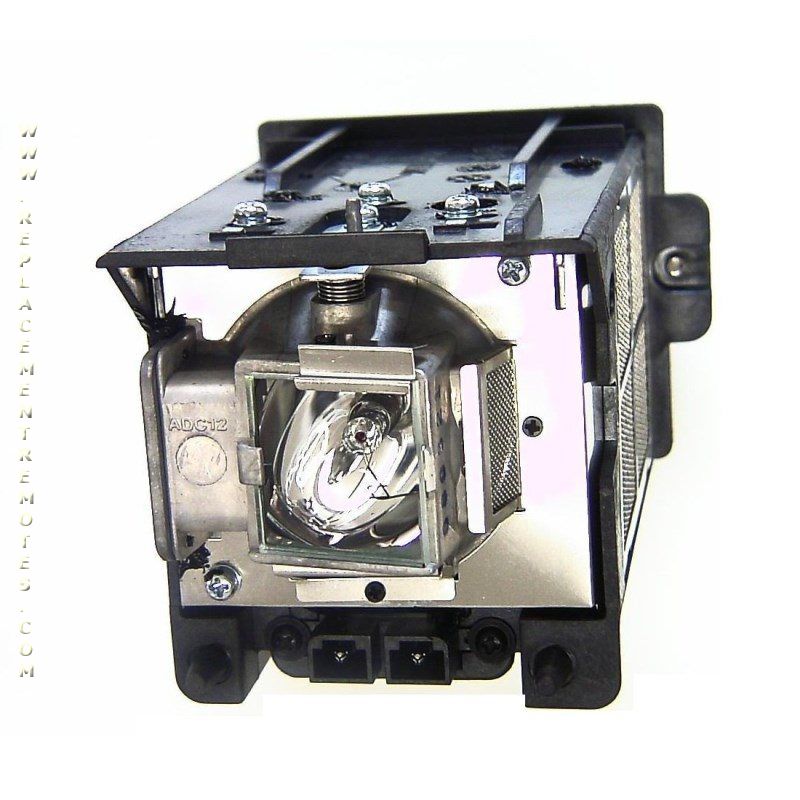 EIKI AH55001 Projector Lamp Assembly