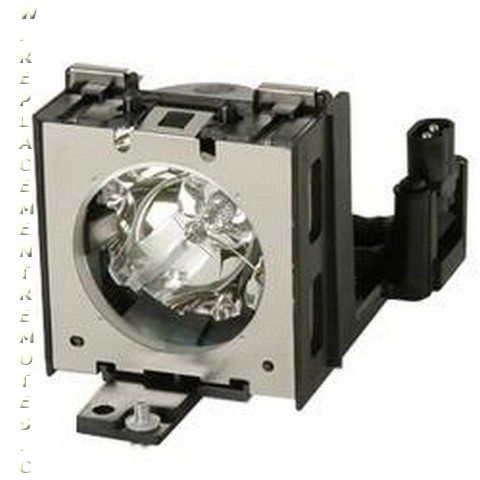 Generic AN-B10LP for SHARP Projector Lamp Assembly