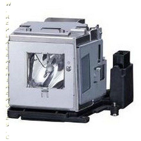 Sharp AND350LP Projector Lamp Assembly