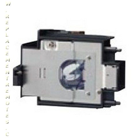 Generic AN-D400LP for SHARP Projector Lamp Assembly