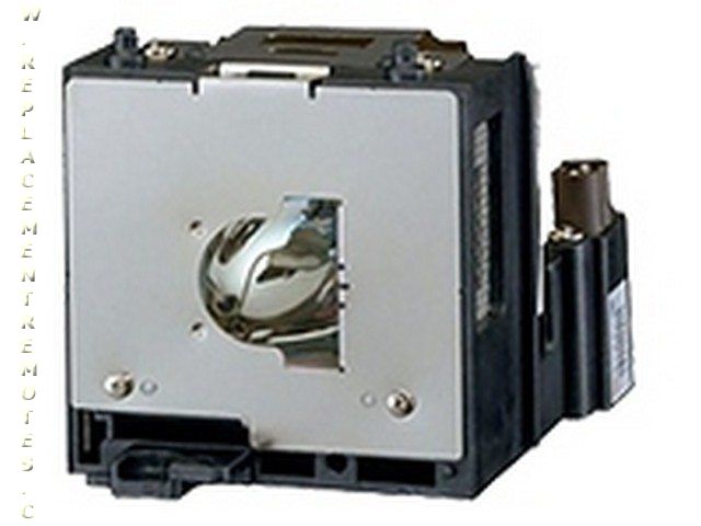 Generic AN-F310LP for SHARP Projector Lamp Assembly