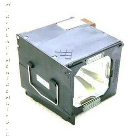 Generic AN-K10LP for SHARP Projector Lamp Assembly