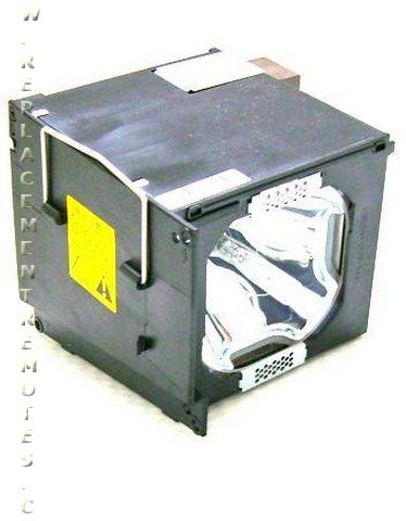 Generic AN-K12LP for SHARP Projector Lamp Assembly