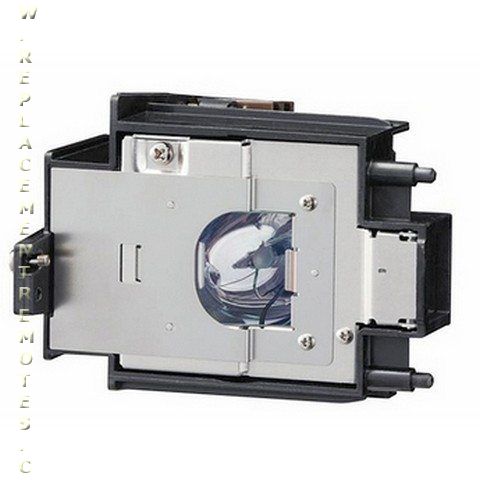 Generic AN-K15LP for SHARP Projector Lamp Assembly