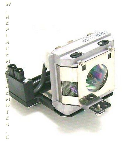 Generic AN-K2LP for SHARP Projector Lamp Assembly