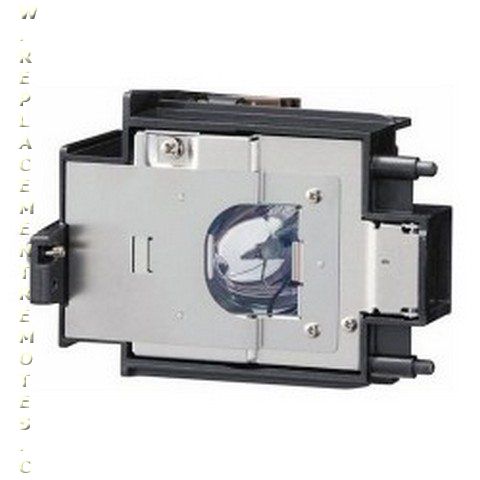 Generic AN-LX20LP for SHARP Projector Lamp Assembly