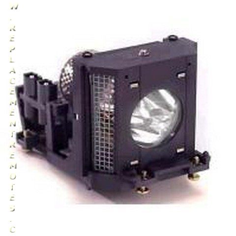 Generic AN-M20LP for SHARP Projector Lamp Assembly