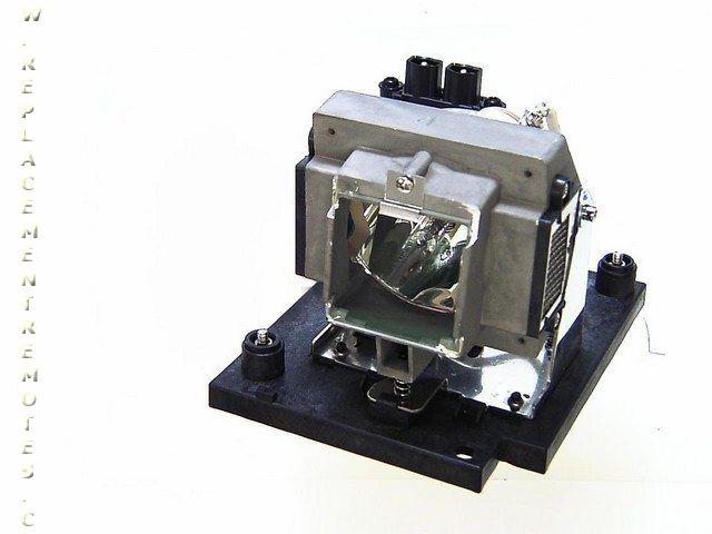 Generic AN-PH50LP2 for SHARP Projector Lamp Assembly