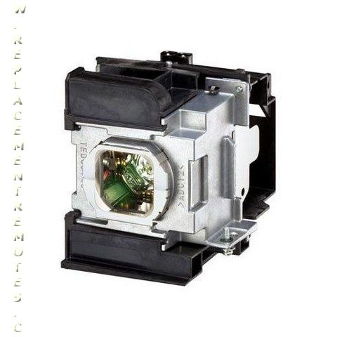 Sharp ANPH7LP1 Projector Lamp Assembly