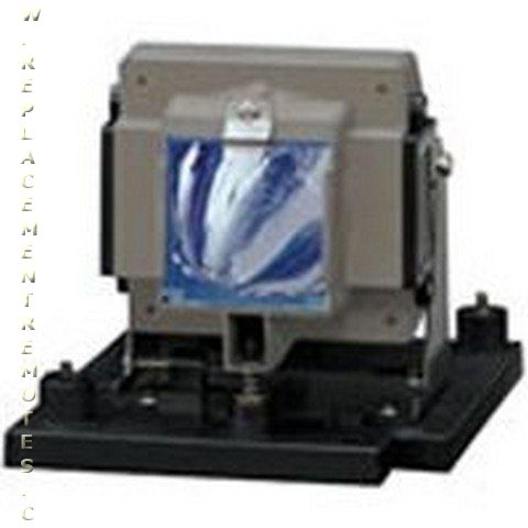 Sharp ANPH7LP2 Projector Lamp Assembly