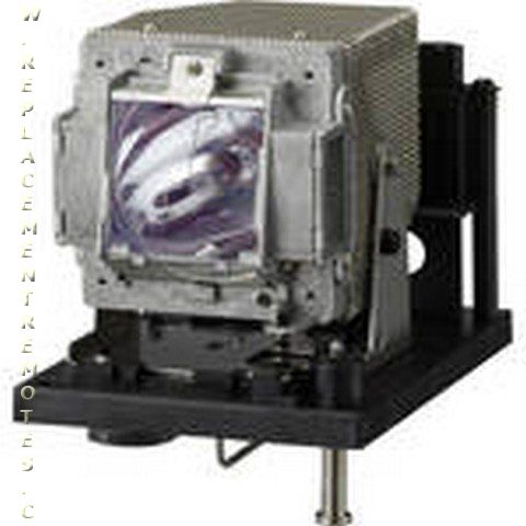 Sharp ANPH80LP Projector Lamp Assembly