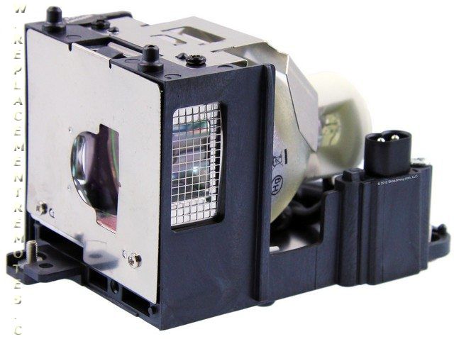 Generic AN-XR10L2 for SHARP Projector Lamp Assembly