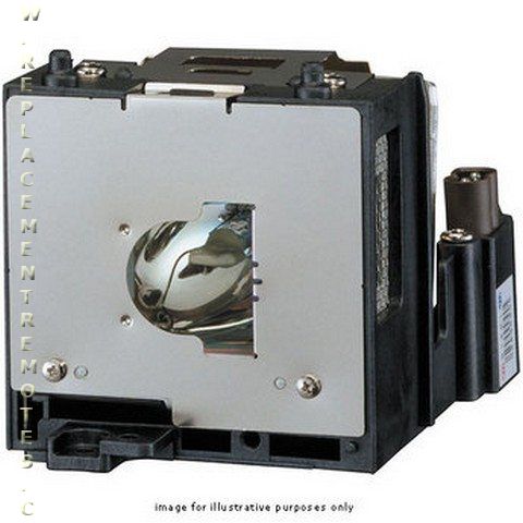 Generic AN-XR20L2 for SHARP Projector Lamp Assembly