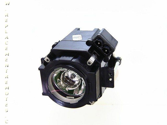 Generic BHL5008S for JVC Projector Lamp Assembly