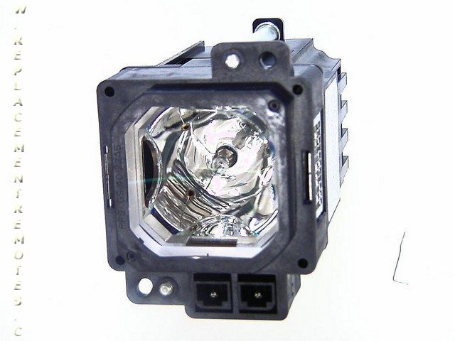 Generic BHL-5010-S for JVC Projector Lamp Assembly