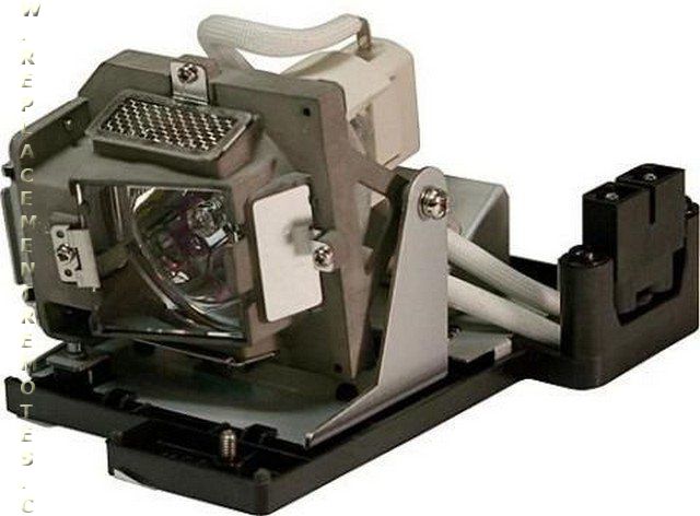 Optoma BLFP180C Projector Lamp Assembly