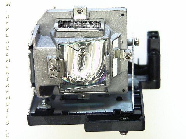 Optoma BLFP180D Projector Lamp Assembly