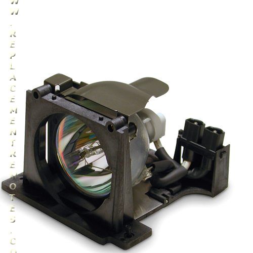 Generic BL-FP200A for Optoma Projector Lamp Assembly