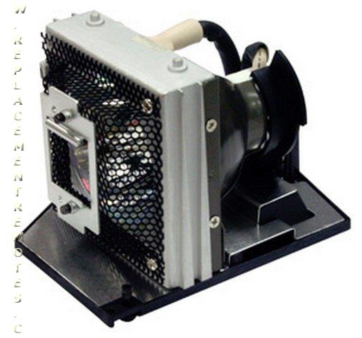 Generic BL-FP200B for Optoma Projector Lamp Assembly