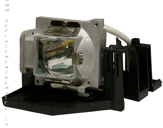 Optoma BLFP200D Projector Lamp Assembly